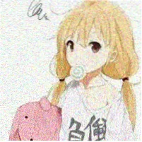 观众拾光者的头像